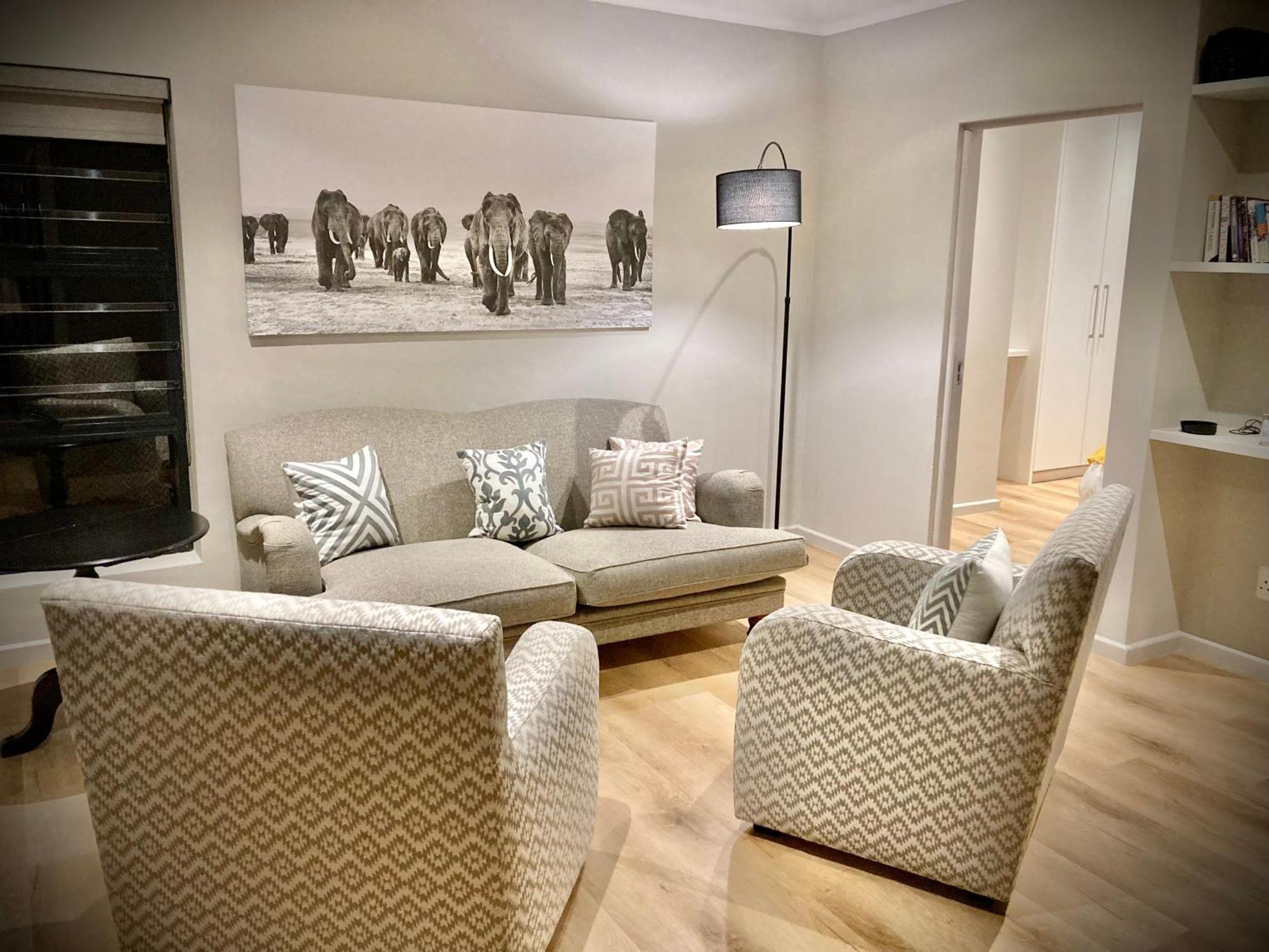 Tonquani - Knysna Hotel ห้อง รูปภาพ
