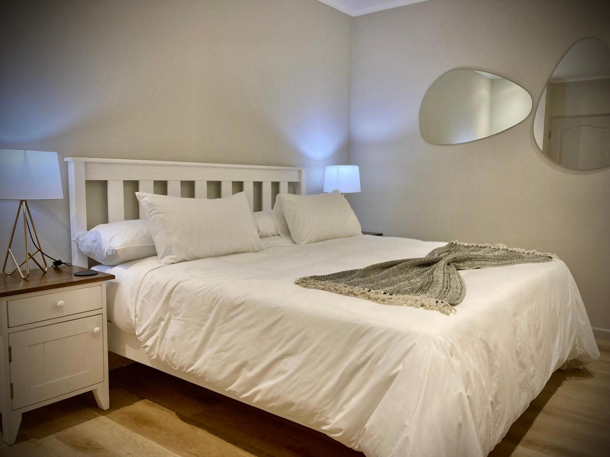 Tonquani - Knysna Hotel ห้อง รูปภาพ