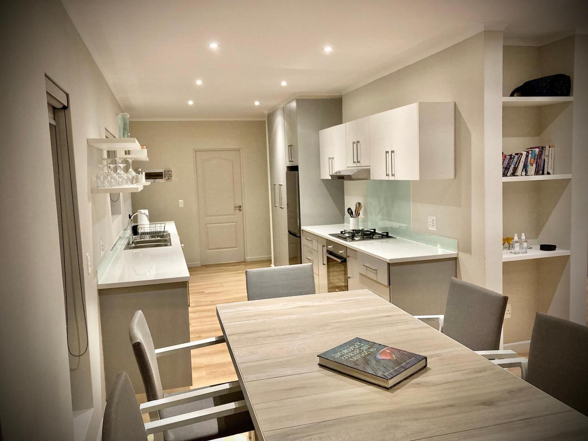Tonquani - Knysna Hotel ห้อง รูปภาพ