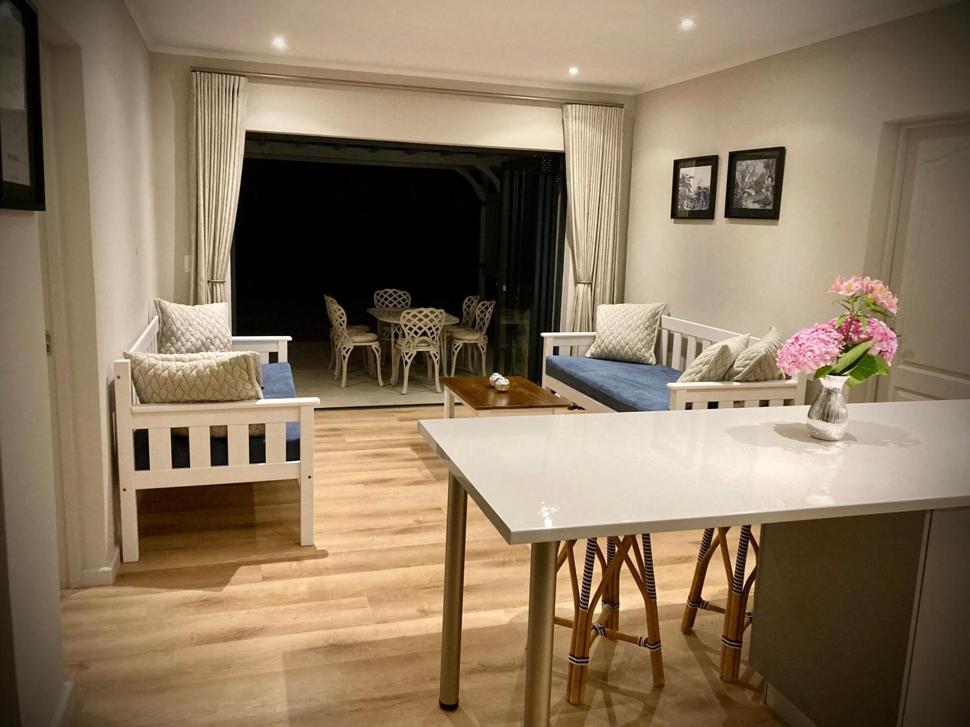 Tonquani - Knysna Hotel ห้อง รูปภาพ