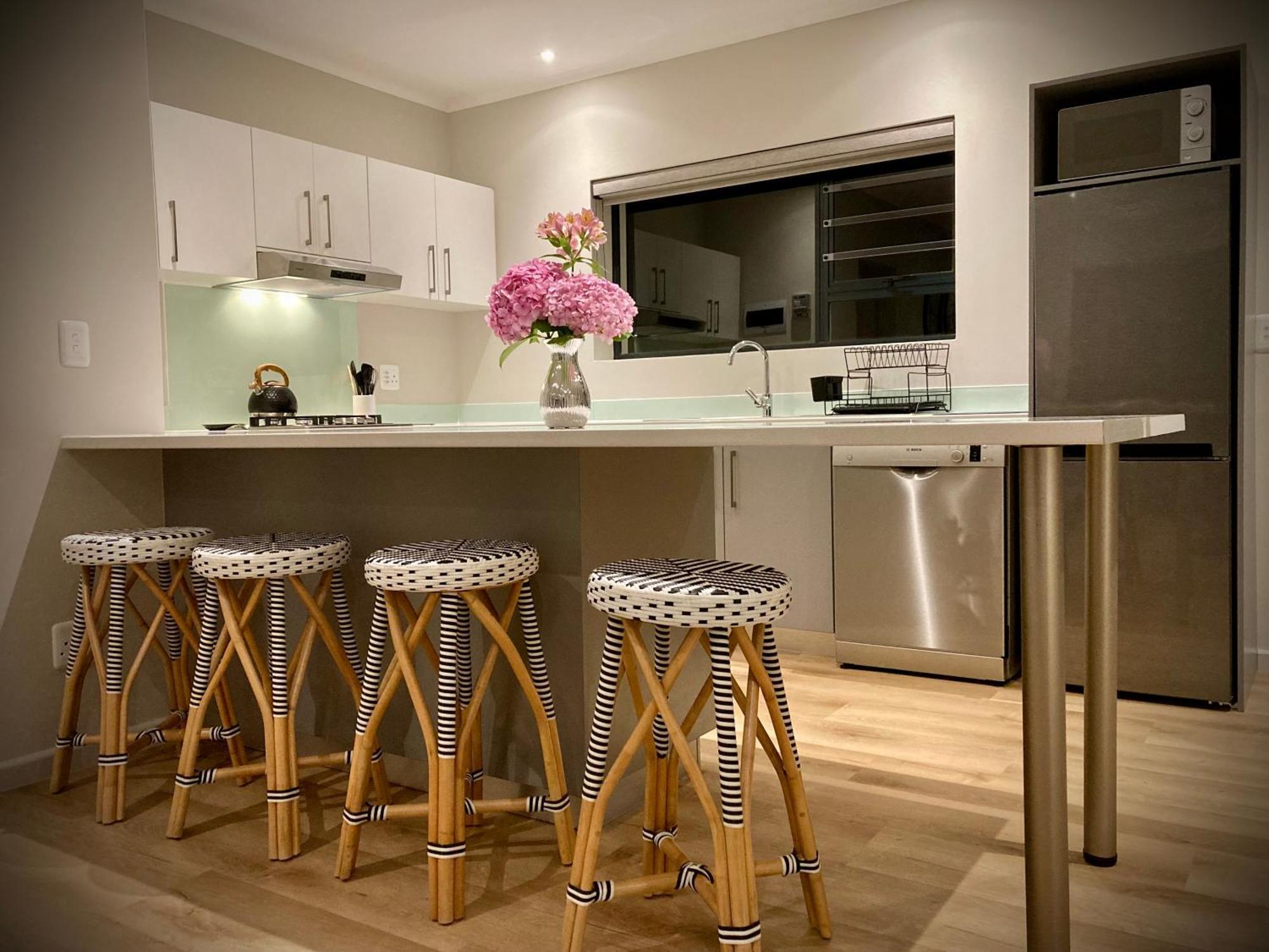 Tonquani - Knysna Hotel ห้อง รูปภาพ