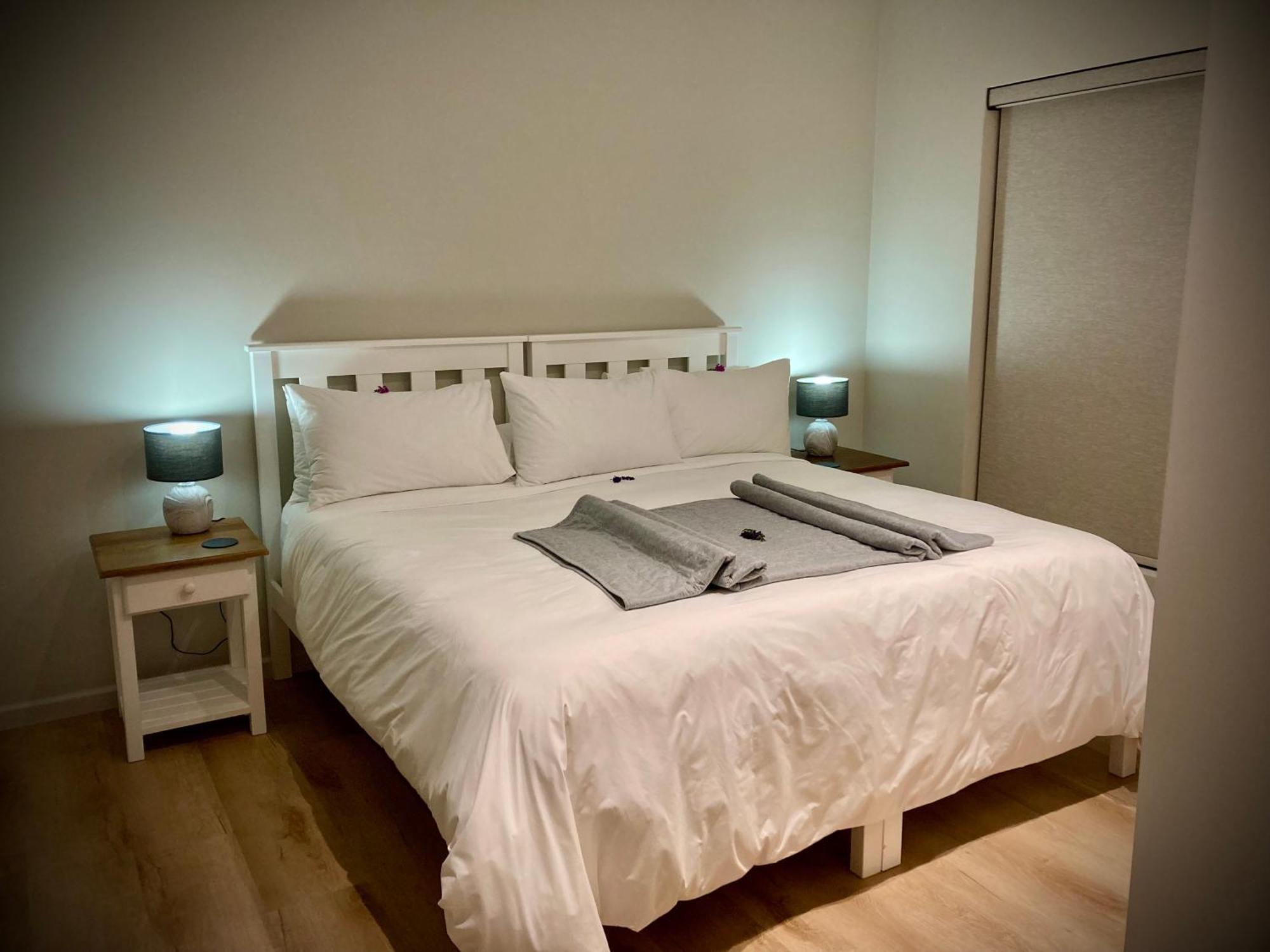 Tonquani - Knysna Hotel ห้อง รูปภาพ