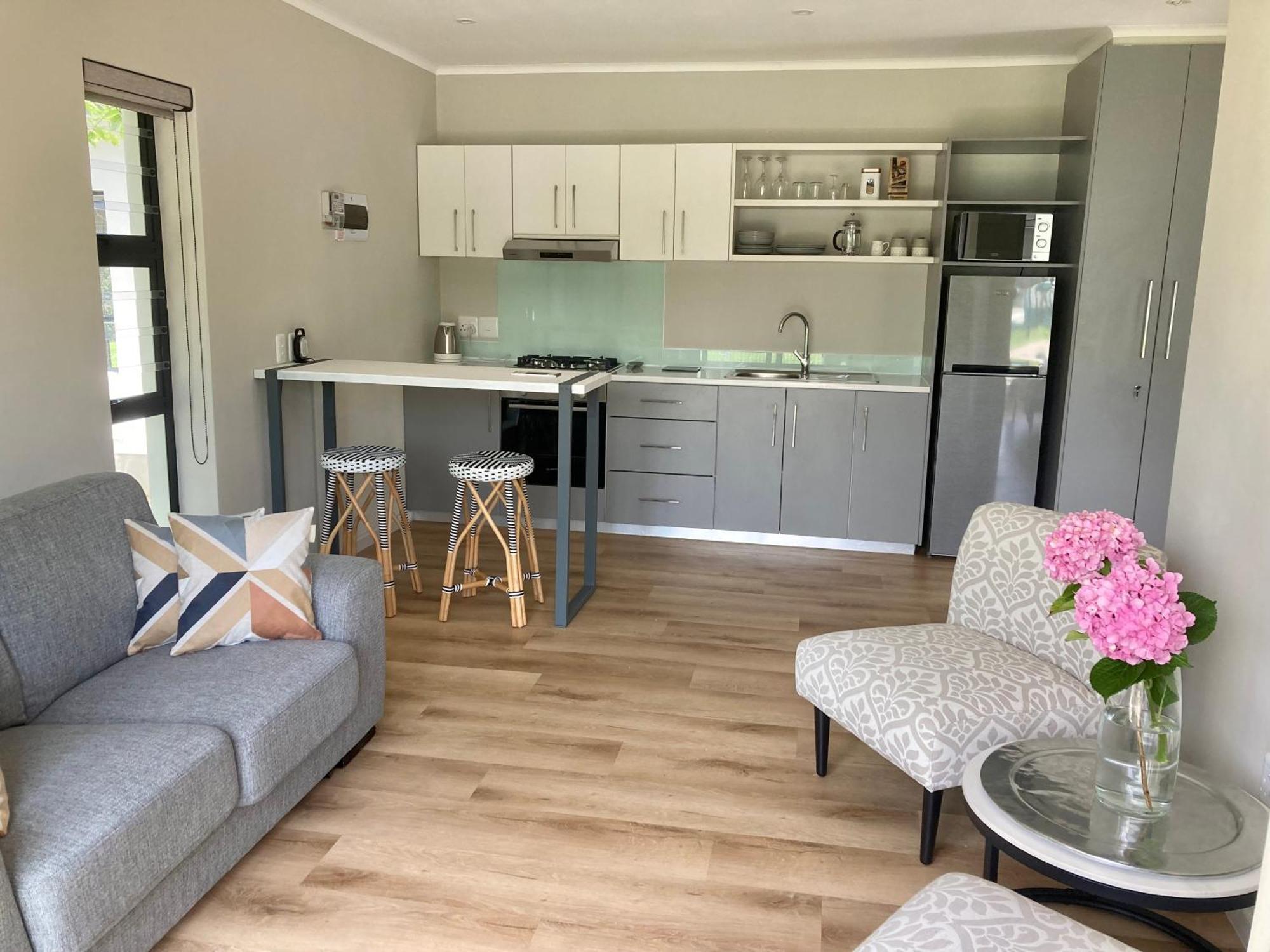 Tonquani - Knysna Hotel ห้อง รูปภาพ